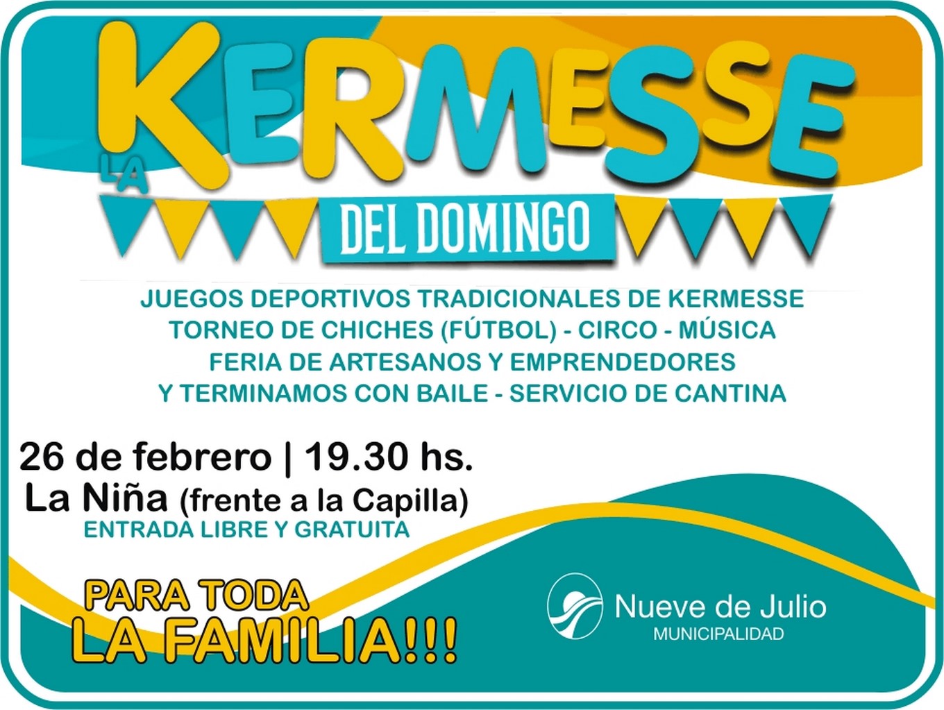 KERMESSE25