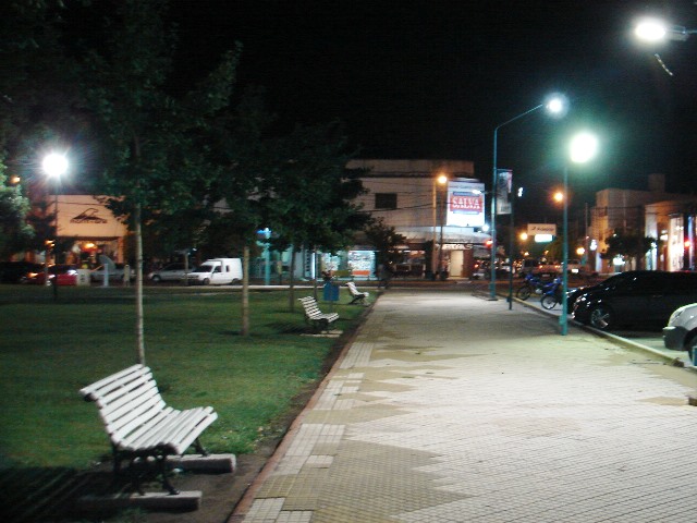 PLAZABELGRANO3