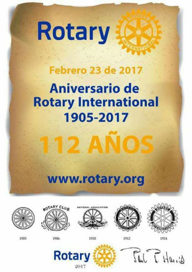 ROTARY23-1