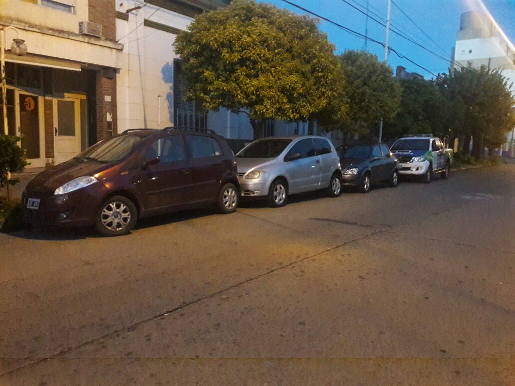 choquemovil15