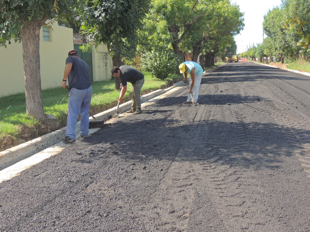 cordoncuneta23