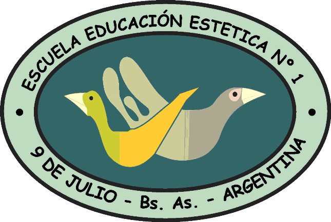 escueladeesteticalogo15