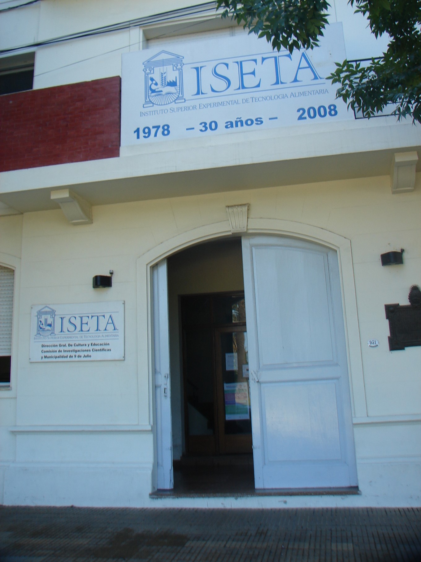 iseta21-2