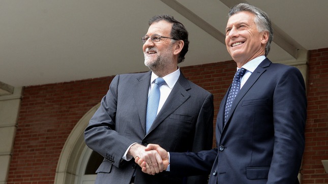 macri-rajoy