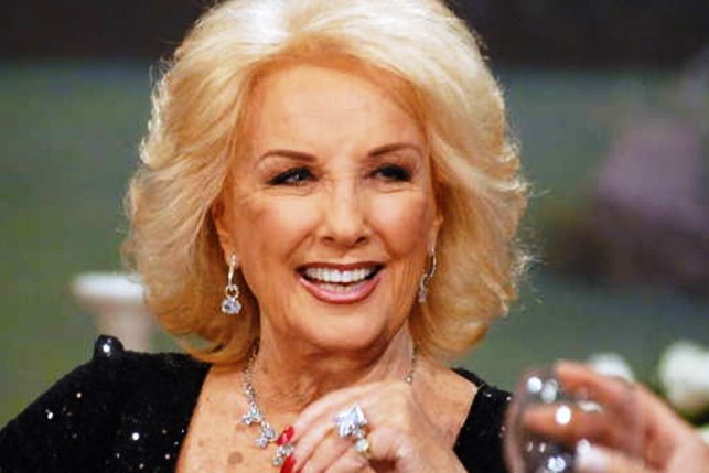 mirtha