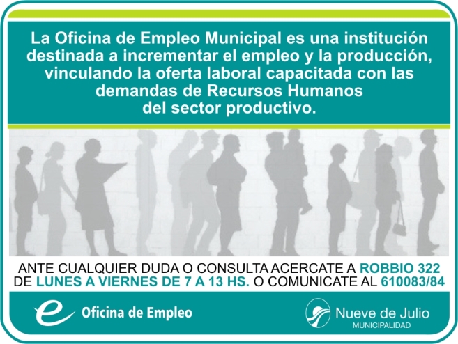 oficina-de-empleo