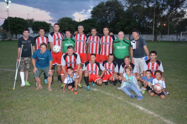 senior-atletico