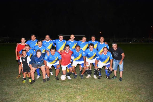 senior-oncetigres