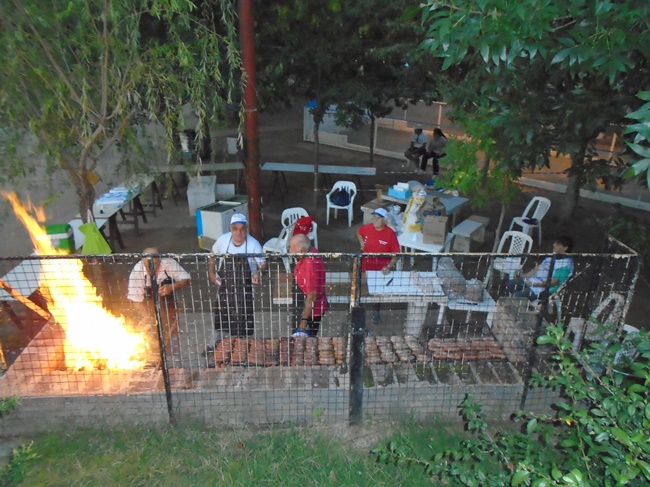 tejo-festivalsolidario