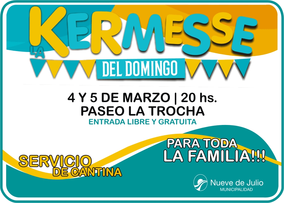 KERMESSE