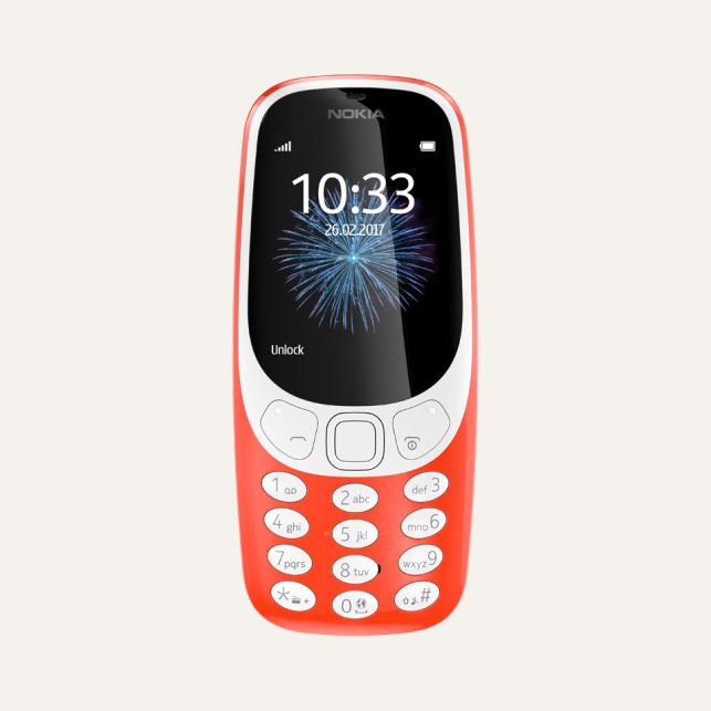Nokia-3310_Front_Full_2