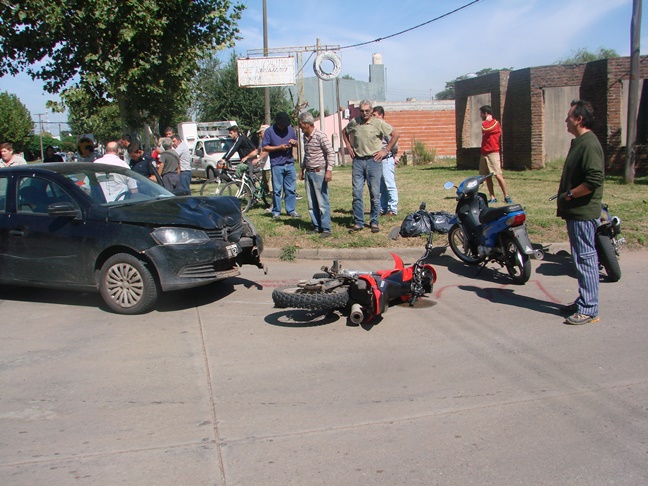 accidente14-2