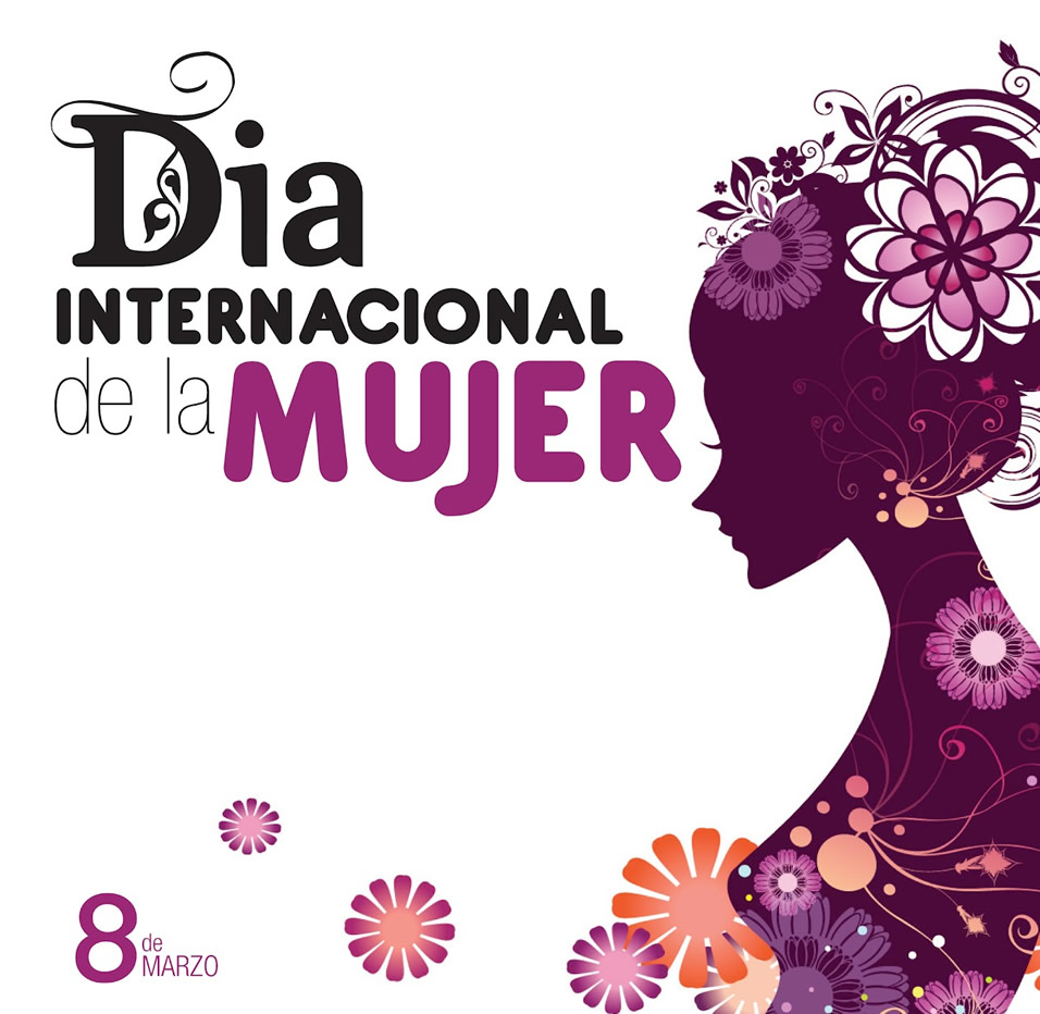 dia-de-la-mujer_047