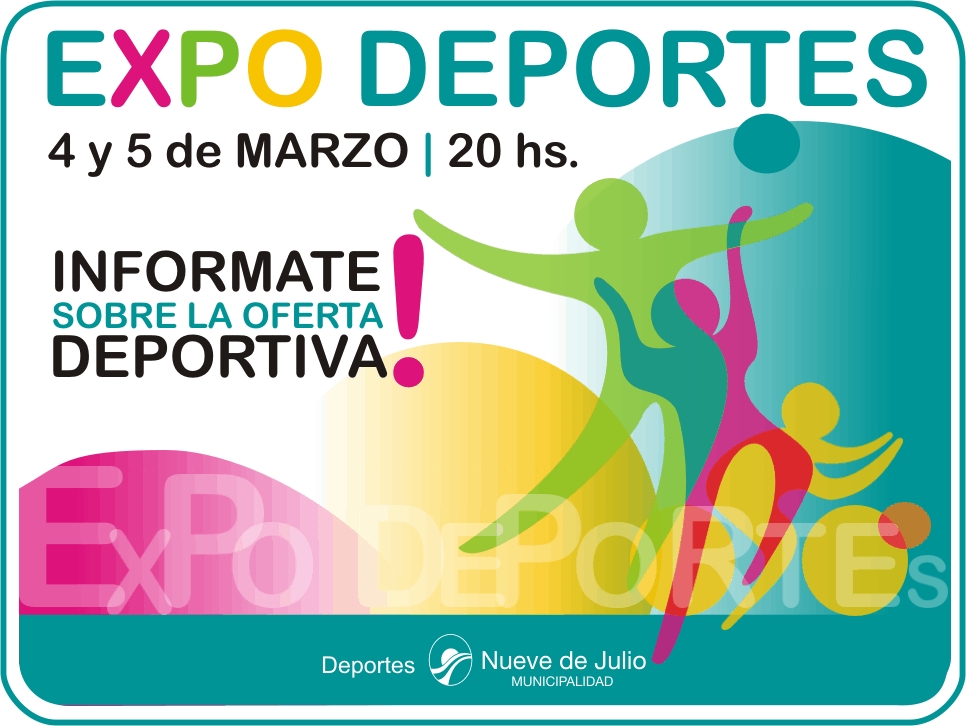 expodeportes2