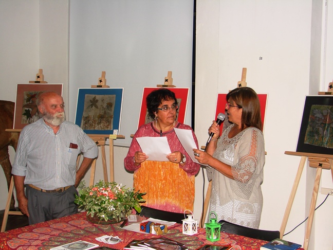 exposiciondearte15-2