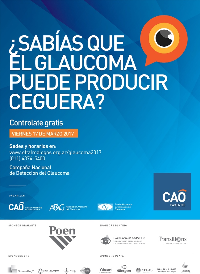 2016.11.C - Rediseño Campaña Glaucoma 2017_afiche_A3-V2