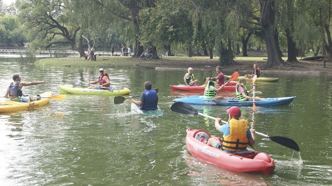 kayaks-parque4-2