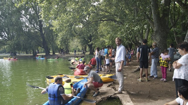 kayaks-parque4-3