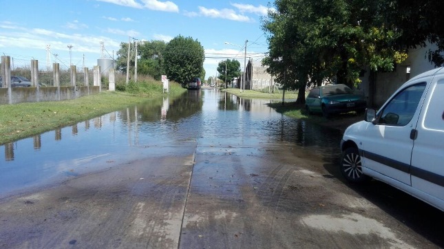 lluvia-gral.pazycorrientes9