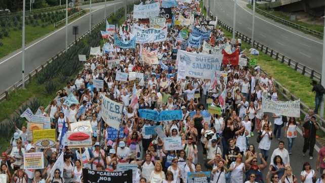 marcha22