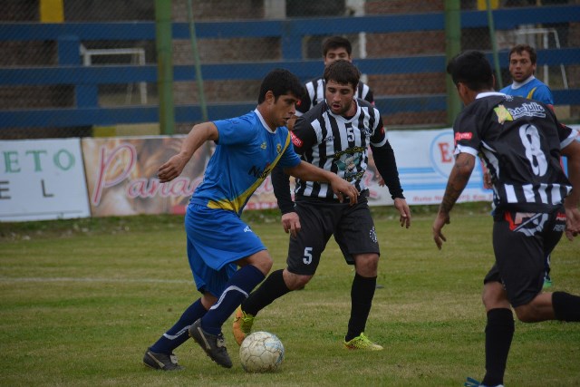 oncetigres-french-archivo