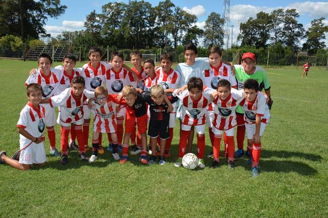 vamosalacanchagradeatletico