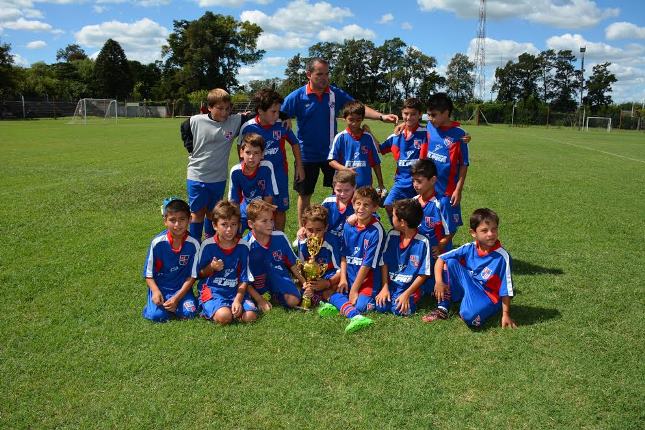 vamosalacanchagrandebragadoclub