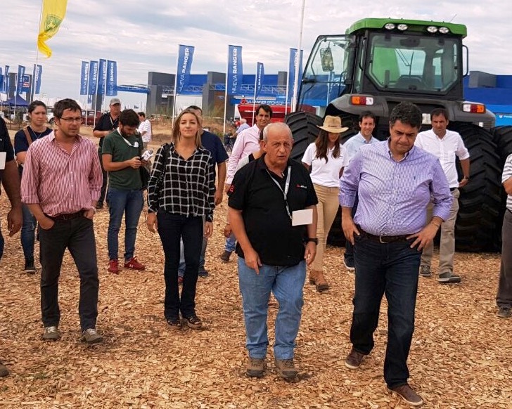 vivanienexpoagro9