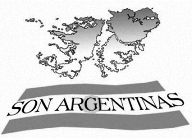 MalvinasArgentinas