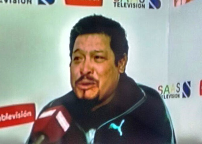 acevedo24
