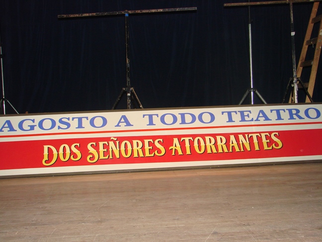 agostoatodoteatro25