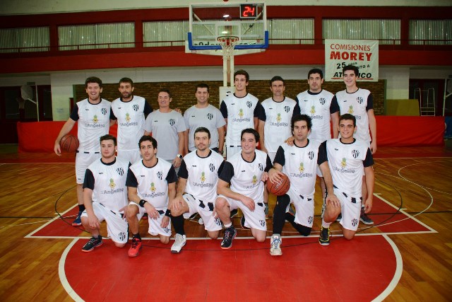 basquet15-3