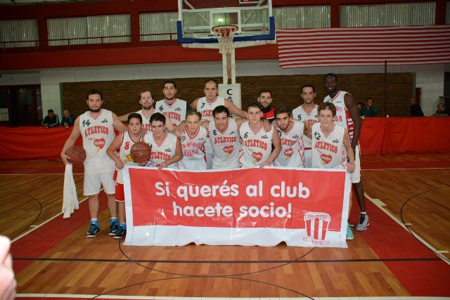 basquet15
