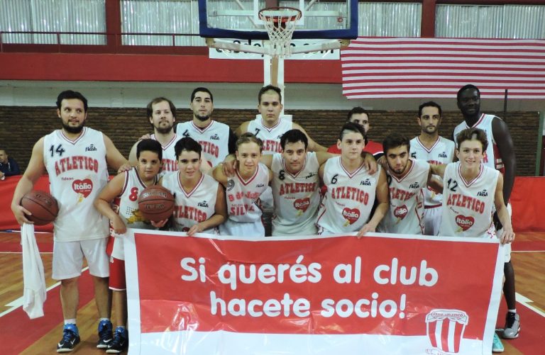 basquet20