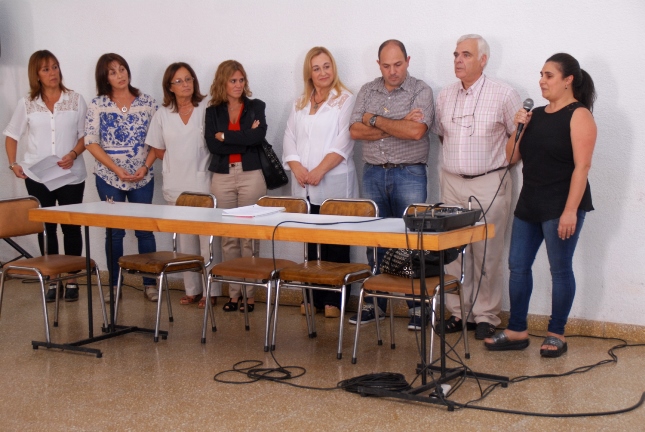enfermeria4