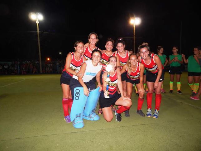 hockey20