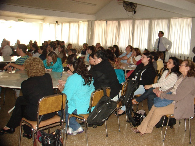 jornadadesalud-archivo6