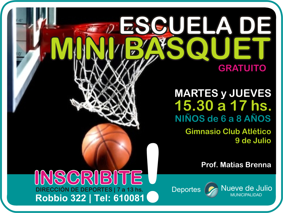 minibasquet12-1