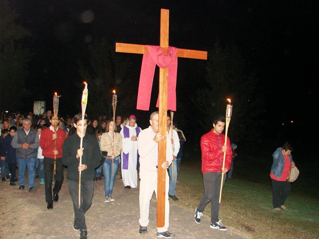 viacrucis15-tapa