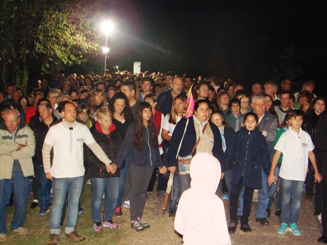 viacrucis15