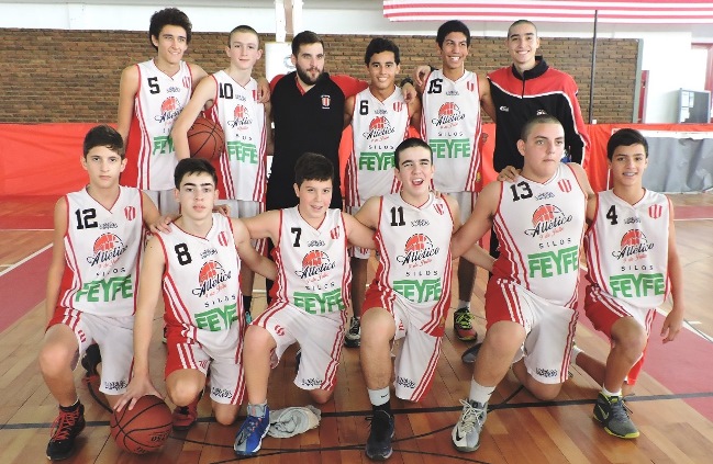 BASQUET22-15