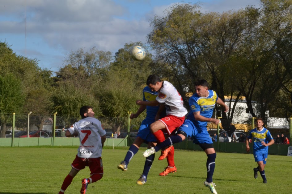 ONCETIGRES-AGUSTINALVAREZ