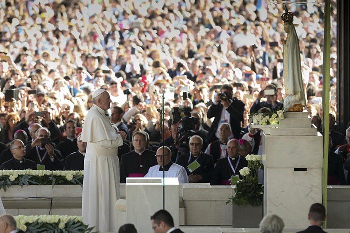 Papa_Francisco_Portugal