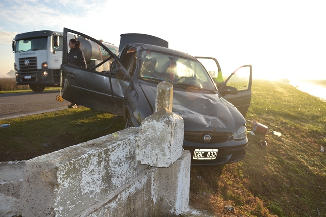 accidente-carpincho24-tapa