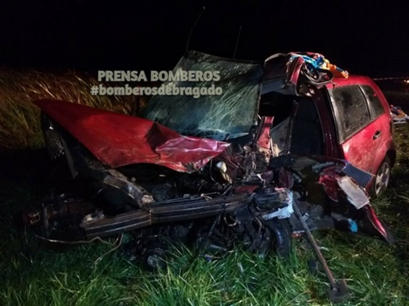 accidente20