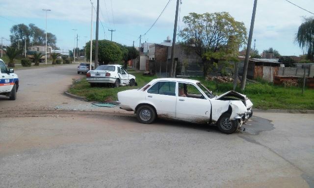 accidenteurquiza-gutierrez24-2