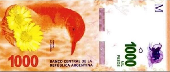 billete20