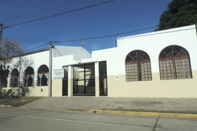 escuela52-50aniversario