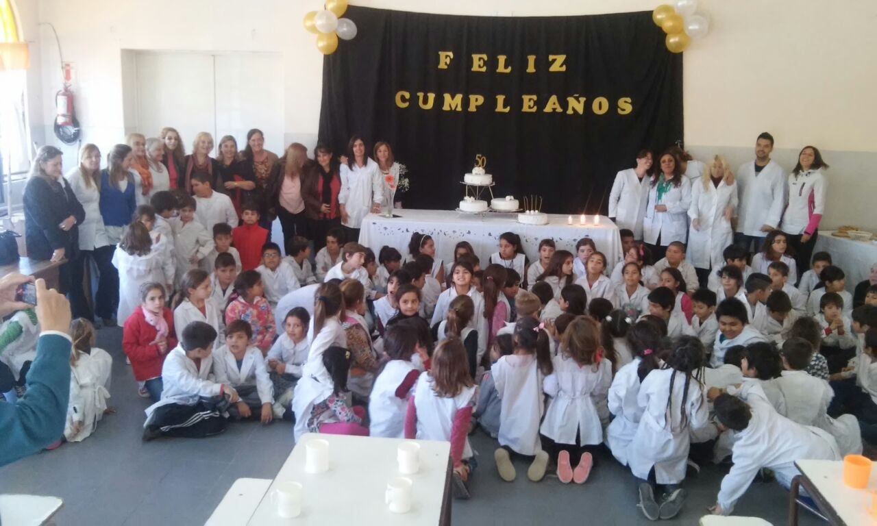 escuela52-50aniversario3