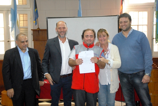 inclusion2